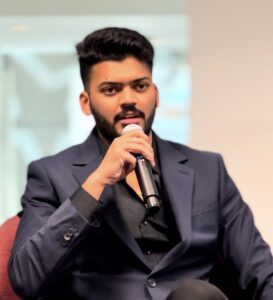 Mohammad Rustam